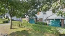 Apartment for rent, Växjö, Kronoberg County, &lt;span class=&quot;blurred street&quot; onclick=&quot;ProcessAdRequest(14345219)&quot;&gt;&lt;span class=&quot;hint&quot;&gt;See streetname&lt;/span&gt;[xxxxxxxxxxxxx]&lt;/span&gt;