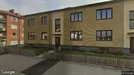 Apartment for rent, Hörby, Skåne County, &lt;span class=&quot;blurred street&quot; onclick=&quot;ProcessAdRequest(14345233)&quot;&gt;&lt;span class=&quot;hint&quot;&gt;See streetname&lt;/span&gt;[xxxxxxxxxxxxx]&lt;/span&gt;