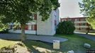 Apartment for rent, Växjö, Kronoberg County, &lt;span class=&quot;blurred street&quot; onclick=&quot;ProcessAdRequest(14345238)&quot;&gt;&lt;span class=&quot;hint&quot;&gt;See streetname&lt;/span&gt;[xxxxxxxxxxxxx]&lt;/span&gt;