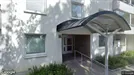 Apartment for rent, Södertälje, Stockholm County, &lt;span class=&quot;blurred street&quot; onclick=&quot;ProcessAdRequest(14345245)&quot;&gt;&lt;span class=&quot;hint&quot;&gt;See streetname&lt;/span&gt;[xxxxxxxxxxxxx]&lt;/span&gt;