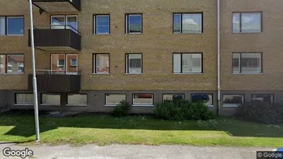 Apartments for rent in Katrineholm - Photo from Google Street View Apartments for rent in Katrineholm - Photo from Google Street View