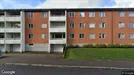 Apartment for rent, Älmhult, Kronoberg County, &lt;span class=&quot;blurred street&quot; onclick=&quot;ProcessAdRequest(14345267)&quot;&gt;&lt;span class=&quot;hint&quot;&gt;See streetname&lt;/span&gt;[xxxxxxxxxxxxx]&lt;/span&gt;