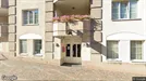 Apartment for rent, Växjö, Kronoberg County, &lt;span class=&quot;blurred street&quot; onclick=&quot;ProcessAdRequest(14345276)&quot;&gt;&lt;span class=&quot;hint&quot;&gt;See streetname&lt;/span&gt;[xxxxxxxxxxxxx]&lt;/span&gt;