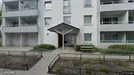 Apartment for rent, Södertälje, Stockholm County, &lt;span class=&quot;blurred street&quot; onclick=&quot;ProcessAdRequest(14345344)&quot;&gt;&lt;span class=&quot;hint&quot;&gt;See streetname&lt;/span&gt;[xxxxxxxxxxxxx]&lt;/span&gt;