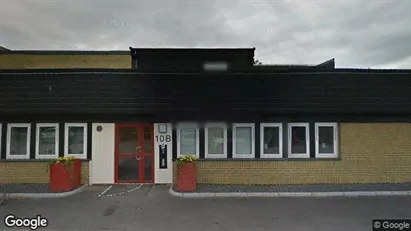 Apartments for rent in Växjö - Photo from Google Street View Apartments for rent in Växjö - Photo from Google Street View