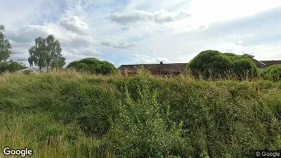 Apartments for rent in Strängnäs - Photo from Google Street View