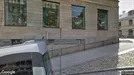 Apartment for rent, Karlskrona, Blekinge County, &lt;span class=&quot;blurred street&quot; onclick=&quot;ProcessAdRequest(14345360)&quot;&gt;&lt;span class=&quot;hint&quot;&gt;See streetname&lt;/span&gt;[xxxxxxxxxxxxx]&lt;/span&gt;