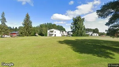 Apartments for rent in Strömsund - Photo from Google Street View Apartments for rent in Strömsund - Photo from Google Street View