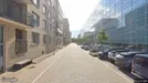 Apartment for rent, Lundby, Gothenburg, &lt;span class=&quot;blurred street&quot; onclick=&quot;ProcessAdRequest(14345373)&quot;&gt;&lt;span class=&quot;hint&quot;&gt;See streetname&lt;/span&gt;[xxxxxxxxxxxxx]&lt;/span&gt;
