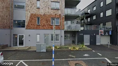 Apartments for rent in Jönköping - Photo from Google Street View Apartments for rent in Jönköping - Photo from Google Street View