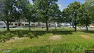 Apartment for rent, Hallsberg, Örebro County, &lt;span class=&quot;blurred street&quot; onclick=&quot;ProcessAdRequest(14345398)&quot;&gt;&lt;span class=&quot;hint&quot;&gt;See streetname&lt;/span&gt;[xxxxxxxxxxxxx]&lt;/span&gt;