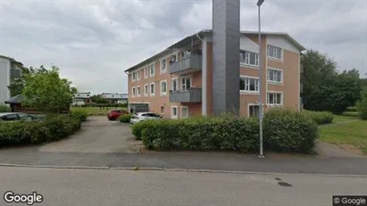Apartments for rent in Klippan - Photo from Google Street View Apartments for rent in Klippan - Photo from Google Street View