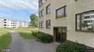 Apartment for rent, Norrköping, Östergötland County, &lt;span class=&quot;blurred street&quot; onclick=&quot;ProcessAdRequest(14345418)&quot;&gt;&lt;span class=&quot;hint&quot;&gt;See streetname&lt;/span&gt;[xxxxxxxxxxxxx]&lt;/span&gt;
