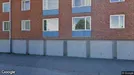 Apartment for rent, Katrineholm, Södermanland County, &lt;span class=&quot;blurred street&quot; onclick=&quot;ProcessAdRequest(14345426)&quot;&gt;&lt;span class=&quot;hint&quot;&gt;See streetname&lt;/span&gt;[xxxxxxxxxxxxx]&lt;/span&gt;