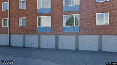 Apartments for rent in Katrineholm - Photo from Google Street View Apartments for rent in Katrineholm - Photo from Google Street View