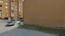 Apartment for rent, Södertälje, Stockholm County, &lt;span class=&quot;blurred street&quot; onclick=&quot;ProcessAdRequest(14345430)&quot;&gt;&lt;span class=&quot;hint&quot;&gt;See streetname&lt;/span&gt;[xxxxxxxxxxxxx]&lt;/span&gt;
