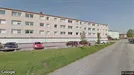 Apartment for rent, Hallstahammar, Västmanland County, &lt;span class=&quot;blurred street&quot; onclick=&quot;ProcessAdRequest(14345431)&quot;&gt;&lt;span class=&quot;hint&quot;&gt;See streetname&lt;/span&gt;[xxxxxxxxxxxxx]&lt;/span&gt;