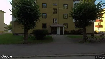 Apartments for rent in Jönköping - Photo from Google Street View Apartments for rent in Jönköping - Photo from Google Street View