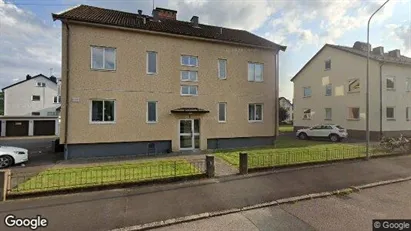 Apartments for rent in Jönköping - Photo from Google Street View Apartments for rent in Jönköping - Photo from Google Street View