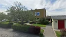 Apartment for rent, Svalöv, Skåne County, &lt;span class=&quot;blurred street&quot; onclick=&quot;ProcessAdRequest(14345455)&quot;&gt;&lt;span class=&quot;hint&quot;&gt;See streetname&lt;/span&gt;[xxxxxxxxxxxxx]&lt;/span&gt;