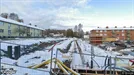 Apartment for rent, Borlänge, Dalarna, &lt;span class=&quot;blurred street&quot; onclick=&quot;ProcessAdRequest(14345464)&quot;&gt;&lt;span class=&quot;hint&quot;&gt;See streetname&lt;/span&gt;[xxxxxxxxxxxxx]&lt;/span&gt;