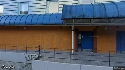 Apartments for rent in Upplands Väsby - Photo from Google Street View Apartments for rent in Upplands Väsby - Photo from Google Street View