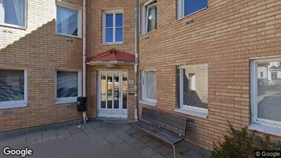 Apartments for rent in Skellefteå - Photo from Google Street View Apartments for rent in Skellefteå - Photo from Google Street View
