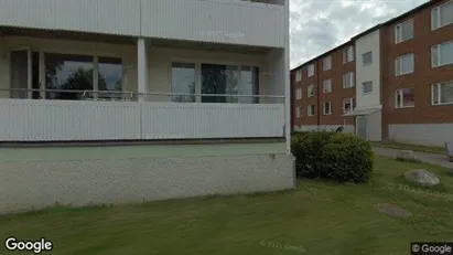 Apartments for rent in Norrköping - Photo from Google Street View
