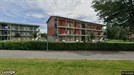Apartment for rent, Jönköping, Jönköping County, &lt;span class=&quot;blurred street&quot; onclick=&quot;ProcessAdRequest(14345528)&quot;&gt;&lt;span class=&quot;hint&quot;&gt;See streetname&lt;/span&gt;[xxxxxxxxxxxxx]&lt;/span&gt;