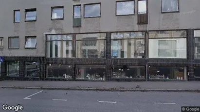 Apartments for rent in Jönköping - Photo from Google Street View Apartments for rent in Jönköping - Photo from Google Street View
