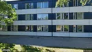 Apartment for rent, Växjö, Kronoberg County, &lt;span class=&quot;blurred street&quot; onclick=&quot;ProcessAdRequest(14345540)&quot;&gt;&lt;span class=&quot;hint&quot;&gt;See streetname&lt;/span&gt;[xxxxxxxxxxxxx]&lt;/span&gt;