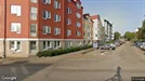 Apartment for rent, Ljungby, Kronoberg County, Adress ej angivet