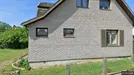 Apartment for rent, Östra Göinge, Skåne County, &lt;span class=&quot;blurred street&quot; onclick=&quot;ProcessAdRequest(14345573)&quot;&gt;&lt;span class=&quot;hint&quot;&gt;See streetname&lt;/span&gt;[xxxxxxxxxxxxx]&lt;/span&gt;