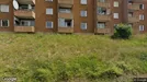 Apartment for rent, Södertälje, Stockholm County, &lt;span class=&quot;blurred street&quot; onclick=&quot;ProcessAdRequest(14345575)&quot;&gt;&lt;span class=&quot;hint&quot;&gt;See streetname&lt;/span&gt;[xxxxxxxxxxxxx]&lt;/span&gt;