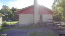 Apartment for rent, Markaryd, Kronoberg County, &lt;span class=&quot;blurred street&quot; onclick=&quot;ProcessAdRequest(14345580)&quot;&gt;&lt;span class=&quot;hint&quot;&gt;See streetname&lt;/span&gt;[xxxxxxxxxxxxx]&lt;/span&gt;