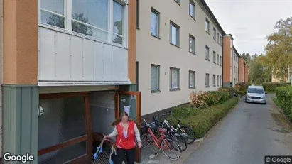 Apartments for rent in Jönköping - Photo from Google Street View Apartments for rent in Jönköping - Photo from Google Street View