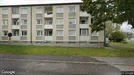 Apartment for rent, Norrköping, Östergötland County, &lt;span class=&quot;blurred street&quot; onclick=&quot;ProcessAdRequest(14345587)&quot;&gt;&lt;span class=&quot;hint&quot;&gt;See streetname&lt;/span&gt;[xxxxxxxxxxxxx]&lt;/span&gt;
