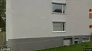 Apartment for rent, Borås, Västra Götaland County, &lt;span class=&quot;blurred street&quot; onclick=&quot;ProcessAdRequest(14345600)&quot;&gt;&lt;span class=&quot;hint&quot;&gt;See streetname&lt;/span&gt;[xxxxxxxxxxxxx]&lt;/span&gt;