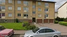Apartment for rent, Forshaga, Värmland County, &lt;span class=&quot;blurred street&quot; onclick=&quot;ProcessAdRequest(14345604)&quot;&gt;&lt;span class=&quot;hint&quot;&gt;See streetname&lt;/span&gt;[xxxxxxxxxxxxx]&lt;/span&gt;