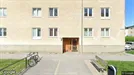 Apartment for rent, Vansbro, Dalarna, &lt;span class=&quot;blurred street&quot; onclick=&quot;ProcessAdRequest(14345613)&quot;&gt;&lt;span class=&quot;hint&quot;&gt;See streetname&lt;/span&gt;[xxxxxxxxxxxxx]&lt;/span&gt;