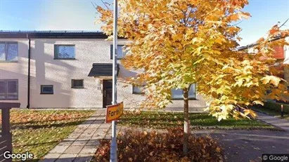 Apartments for rent in Sandviken - Photo from Google Street View Apartments for rent in Sandviken - Photo from Google Street View