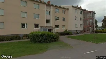 Apartments for rent in Boxholm - Photo from Google Street View Apartments for rent in Boxholm - Photo from Google Street View