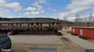 Apartment for rent, Torsby, Värmland County, &lt;span class=&quot;blurred street&quot; onclick=&quot;ProcessAdRequest(14345645)&quot;&gt;&lt;span class=&quot;hint&quot;&gt;See streetname&lt;/span&gt;[xxxxxxxxxxxxx]&lt;/span&gt;