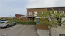 Apartment for rent, Helsingborg, Skåne County, &lt;span class=&quot;blurred street&quot; onclick=&quot;ProcessAdRequest(14345651)&quot;&gt;&lt;span class=&quot;hint&quot;&gt;See streetname&lt;/span&gt;[xxxxxxxxxxxxx]&lt;/span&gt;