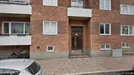 Apartment for rent, Helsingborg, Skåne County, &lt;span class=&quot;blurred street&quot; onclick=&quot;ProcessAdRequest(14345661)&quot;&gt;&lt;span class=&quot;hint&quot;&gt;See streetname&lt;/span&gt;[xxxxxxxxxxxxx]&lt;/span&gt;