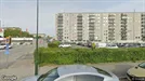 Apartment for rent, Malmö City, Malmö, &lt;span class=&quot;blurred street&quot; onclick=&quot;ProcessAdRequest(14345665)&quot;&gt;&lt;span class=&quot;hint&quot;&gt;See streetname&lt;/span&gt;[xxxxxxxxxxxxx]&lt;/span&gt;