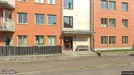 Apartment for rent, Älmhult, Kronoberg County, &lt;span class=&quot;blurred street&quot; onclick=&quot;ProcessAdRequest(14345667)&quot;&gt;&lt;span class=&quot;hint&quot;&gt;See streetname&lt;/span&gt;[xxxxxxxxxxxxx]&lt;/span&gt;