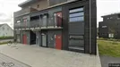 Apartment for rent, Växjö, Kronoberg County, &lt;span class=&quot;blurred street&quot; onclick=&quot;ProcessAdRequest(14345668)&quot;&gt;&lt;span class=&quot;hint&quot;&gt;See streetname&lt;/span&gt;[xxxxxxxxxxxxx]&lt;/span&gt;
