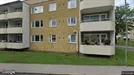 Apartment for rent, Olofström, Blekinge County, &lt;span class=&quot;blurred street&quot; onclick=&quot;ProcessAdRequest(14345669)&quot;&gt;&lt;span class=&quot;hint&quot;&gt;See streetname&lt;/span&gt;[xxxxxxxxxxxxx]&lt;/span&gt;