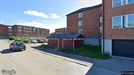 Apartment for rent, Norrköping, Östergötland County, &lt;span class=&quot;blurred street&quot; onclick=&quot;ProcessAdRequest(14345697)&quot;&gt;&lt;span class=&quot;hint&quot;&gt;See streetname&lt;/span&gt;[xxxxxxxxxxxxx]&lt;/span&gt;